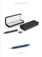 Penna Ottaviani in Lacca 84297 - 84297